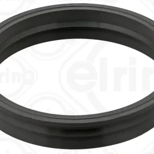 Popularny Uszczelka, zbiornik paliwa ELRING 916.200