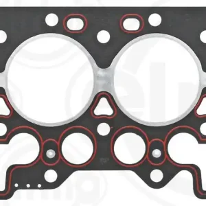 Okazja Uszczelka, głowica cylindrów ELRING 916.471