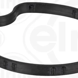 Uszczelka, termostat ELRING 916.480 Łatwy zwrot