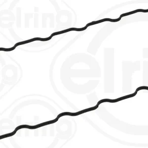 Uszczelka, miska olejowa ELRING 916.510 Promocja