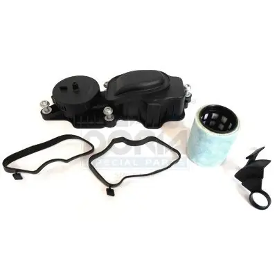 Bezpieczne zakupy Zawór, odpowietrzanie skrzyni korbowej MEAT & DORIA 91602