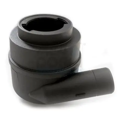 Zawór, odpowietrzanie skrzyni korbowej MEAT & DORIA 91635 Tani