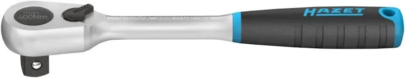 GRZECHOTKA ZAPADKOWA 1/2 Oferta