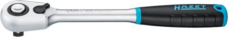 Bestseller GRZECHOTKA ZAPADKOWA 1/2