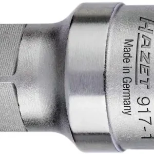 Kup online PRZEDŁUŻKA 1/2''  45MM