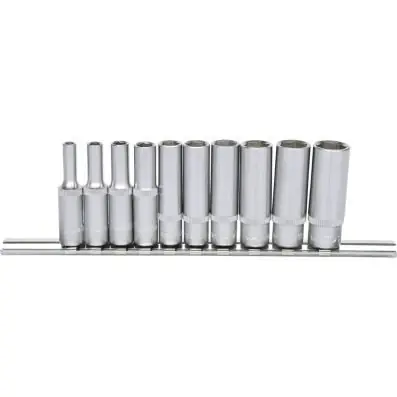 1/4CLASSIC ZESTAW NASADEK 6-KATNYCH, Oferta czasowa