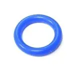 PIERSCIEN USZCZELNIAJACY Szybka dostawa