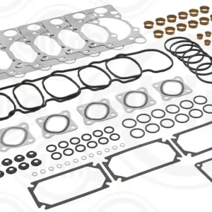 Oferta limitowana Zestaw uszczelek, głowica cylindrów ELRING 917.109