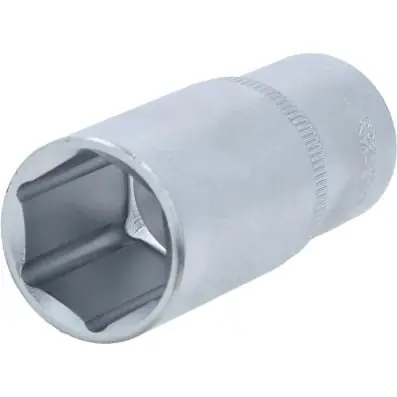 Zamów teraz NASADKA 1/2 6KT 1 DŁUGA