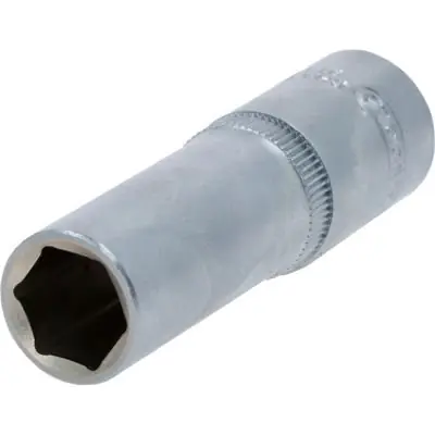 Zamów teraz NASADKA 1/2 6KT 14MM DŁUGA