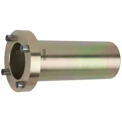 3/8'' KLUCZ PINOWY DO CZUJNIKÓW PARKOWAN Oferta czasowa