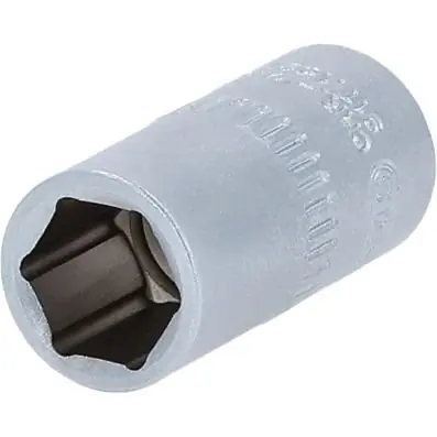 Bestseller NASADKA 1/4 6KT 5/16