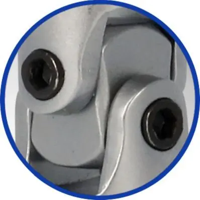 Zamów teraz NASADKA 1/4 6KT 9/32 DŁUGA