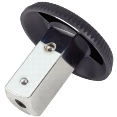 ZESTAW NASADEK 1/2 Z GROTEM TORX DŁUGICH Super okazja