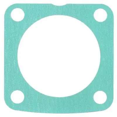 Uszczelka, skrzynia biegów ELRING 917.355 Kup online