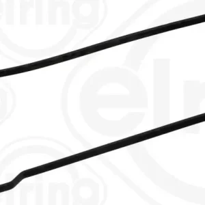 Uszczelka, pokrywa głowicy cylindrów ELRING 917.500 Szybka wysyłka