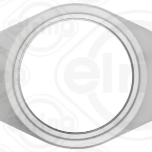 Uszczelka, kolektor wydechowy ELRING 917.542 Najlepsza cena