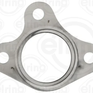 Uszczelka, kolektor wydechowy ELRING 917.559 Ostatnie sztuki
