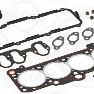 Zestaw uszczelek, głowica cylindrów ELRING 917.729 Bezpieczna płatność