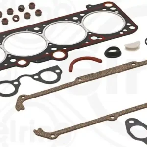 Zestaw uszczelek, głowica cylindrów ELRING 917.753 Zamów dziś