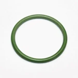 Pierścień uszczelniający, chłodnica oleju (smarowanie) ELRING 917.761 Wybór klientów