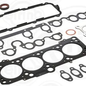 Zestaw uszczelek, głowica cylindrów ELRING 917.835 Rabat