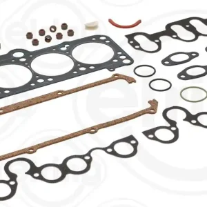 Nowy Zestaw uszczelek, głowica cylindrów ELRING 917.850