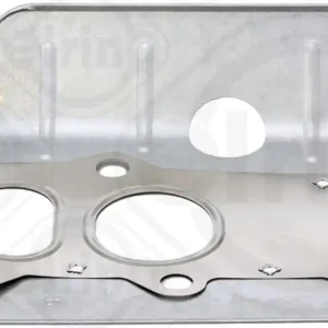 Kup teraz Uszczelka, kolektor wydechowy ELRING 917.915