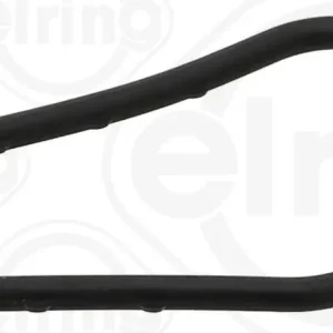 Uszczelka, korpus termostatu ELRING 917.931 Bezpieczna płatność