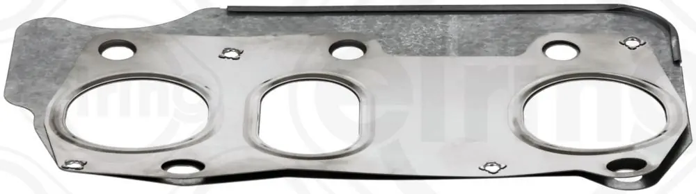 Kup teraz Uszczelka, kolektor wydechowy ELRING 917.958