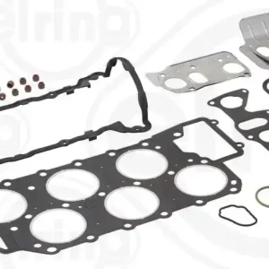 Rabat Zestaw uszczelek, głowica cylindrów ELRING 917.966