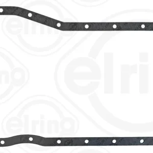 Oferta czasowa Uszczelka, miska olejowa ELRING 917.975