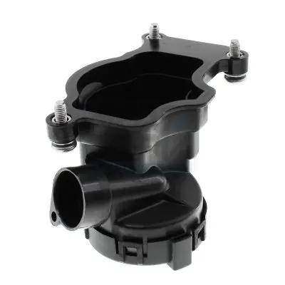 Zawór, odpowietrzanie skrzyni korbowej MEAT & DORIA 91703 Darmowa dostawa