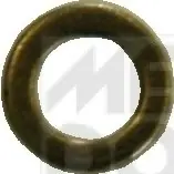 Darmowy zwrot Pierścień uszczelniający, obudowa wtryskiwacza MEAT & DORIA 9179