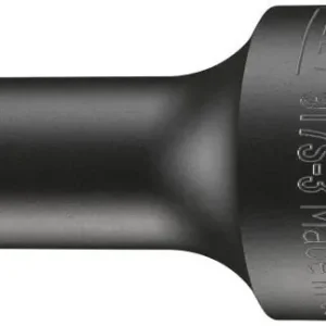 Bezpieczne zakupy PRZEDŁUŻKA