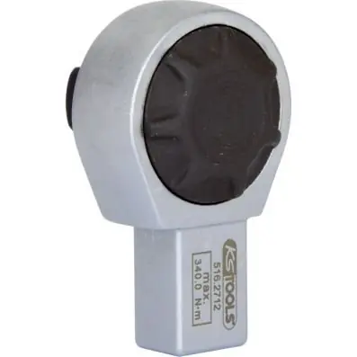 ZESTAW PODW. KLUCZY NASADOWYCH, Zamów teraz