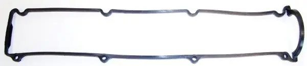 Uszczelka, pokrywa głowicy cylindrów ELRING 918.083 Wyjątkowa oferta