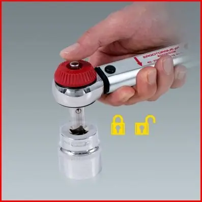 Zniżka NASADKA 1/2 6KT 33MM