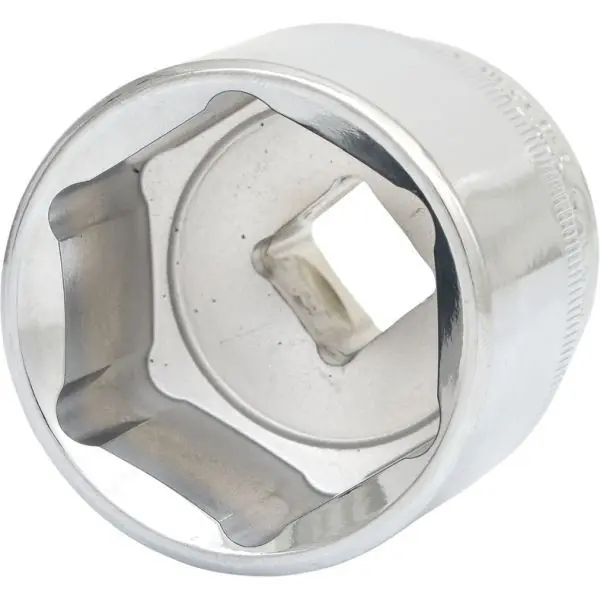 Bestseller NASADKA 1/2 6KT 36MM