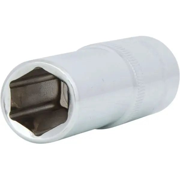 Zniżka NASADKA 1/2 6KT 14MM DŁUGA