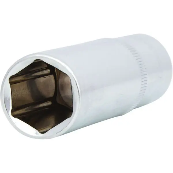 Bestseller NASADKA 1/2 6KT 16MM DŁUGA