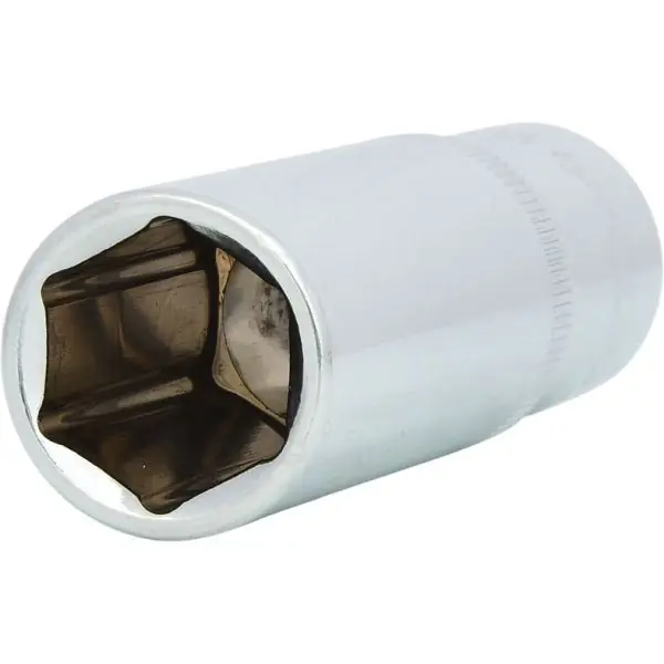 Zamów teraz NASADKA 1/2 6KT 17MM DŁUGA