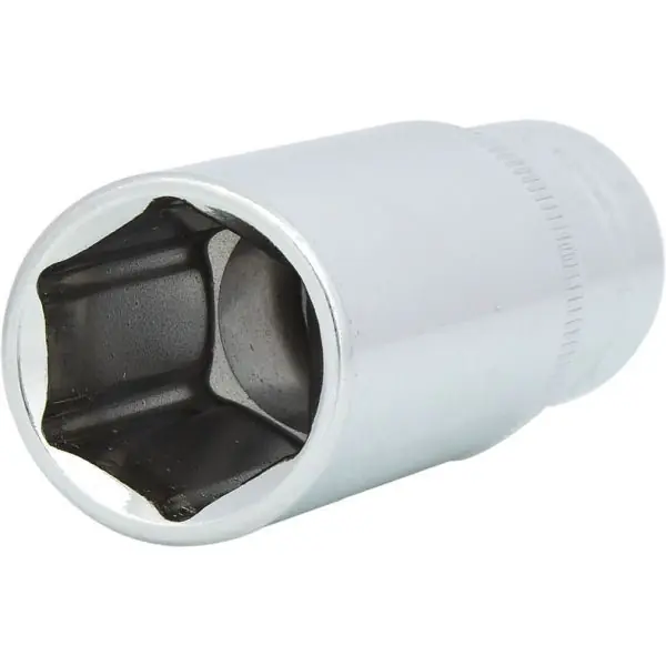 Zamów teraz NASADKA 1/2 6KT 19MM DŁUGA