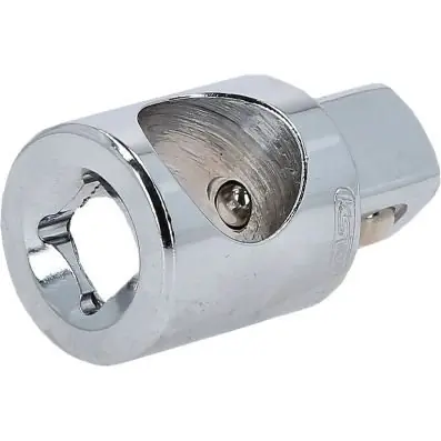 Zniżka SLIZGACZ / ADAPTER POWIEKSZAJACY