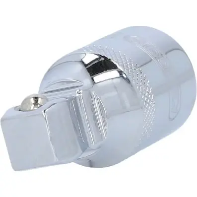 Zamów teraz PRZEDŁUŻKA , 50MM, 1/2