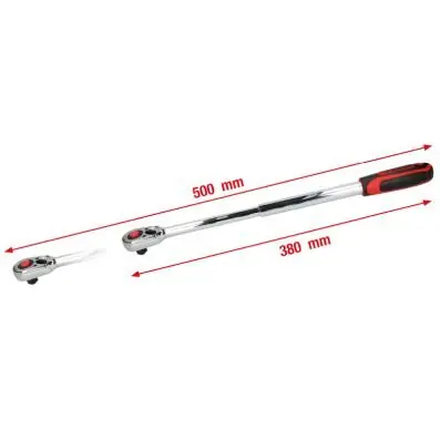 Zamów dziś GRZECHOTKA TELESKOPOWA 1/2