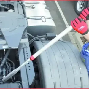 Zamów dziś GRZECHOTKA 1/2 72 ZĘBY