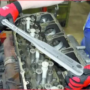 Zniżka NASADKA 1/2 12KT 1 DŁUGA