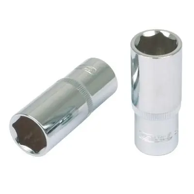 Bestseller NASADKA 1/4 6KT 9MM DŁUGA