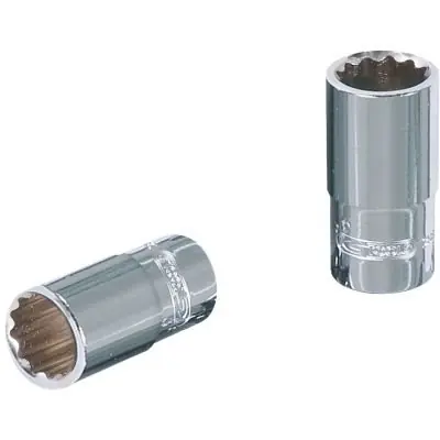 Zniżka NASADKA 1/4 12KT 9/16